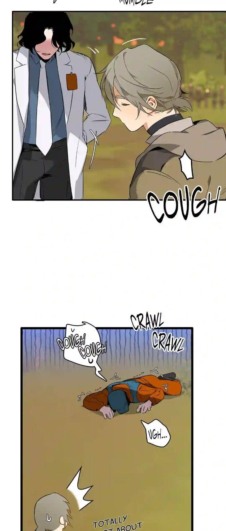 Mr-As-Farm-By-Nachioboy-Uncensored-Eng page 56