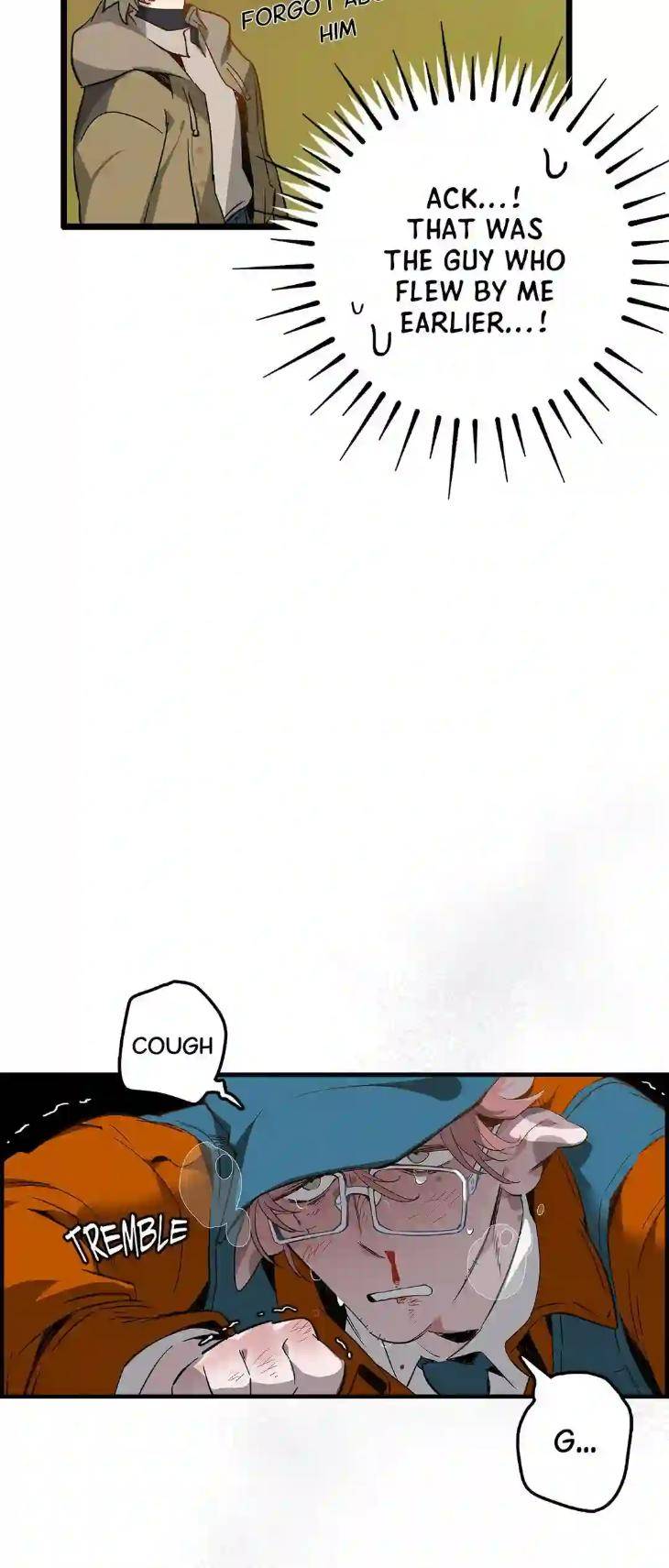 Mr-As-Farm-By-Nachioboy-Uncensored-Eng page 57