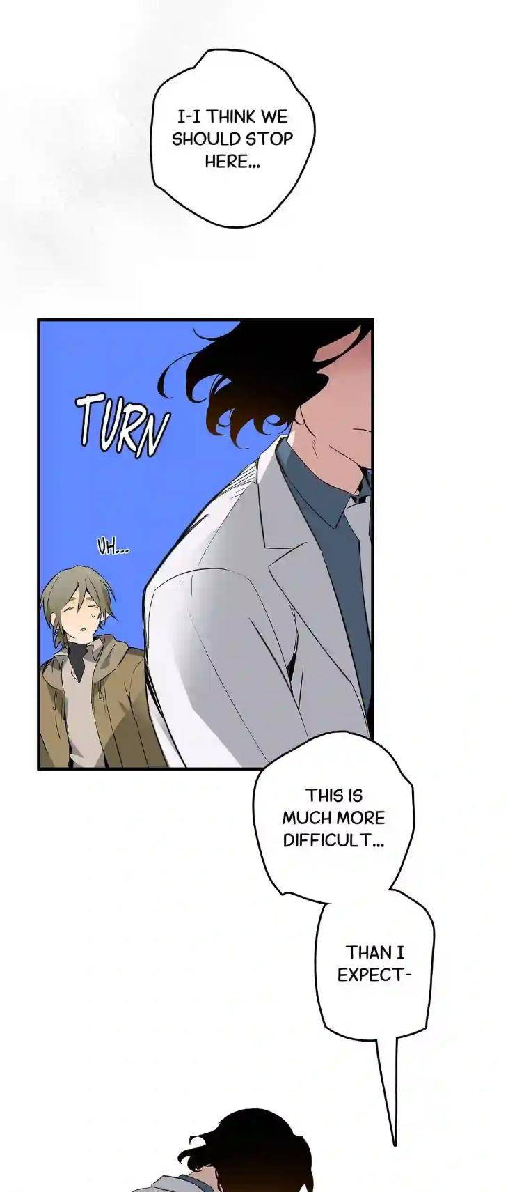 Mr-As-Farm-By-Nachioboy-Uncensored-Eng page 58