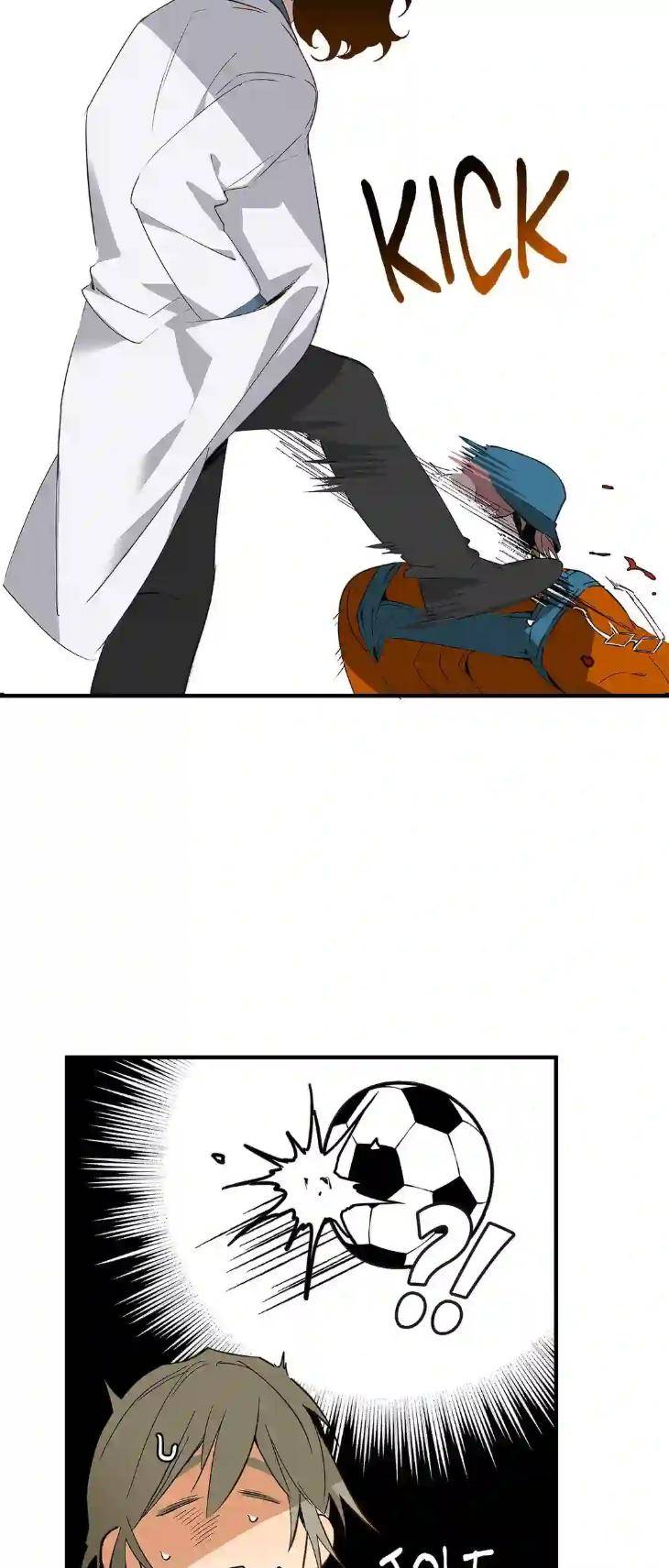 Mr-As-Farm-By-Nachioboy-Uncensored-Eng page 59