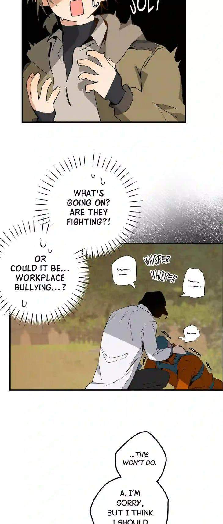Mr-As-Farm-By-Nachioboy-Uncensored-Eng page 60
