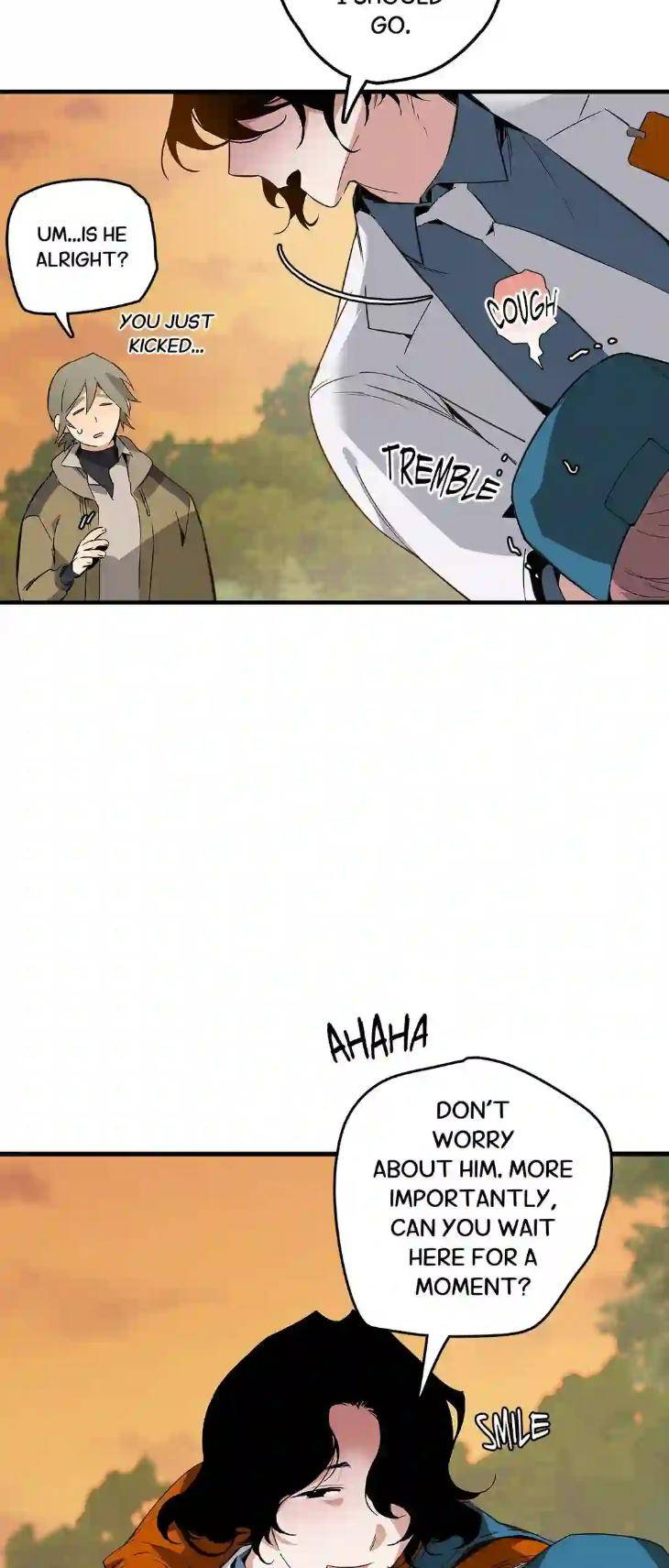 Mr-As-Farm-By-Nachioboy-Uncensored-Eng page 61