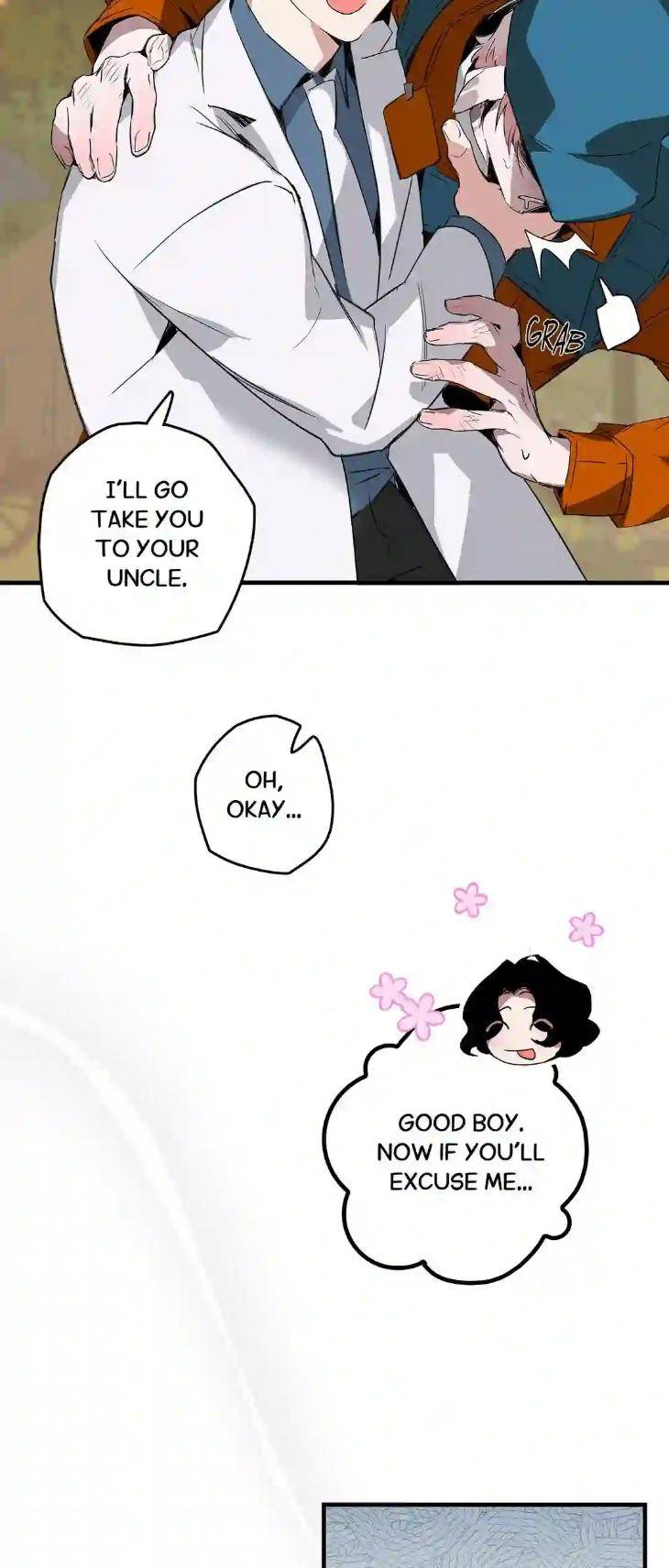 Mr-As-Farm-By-Nachioboy-Uncensored-Eng page 62