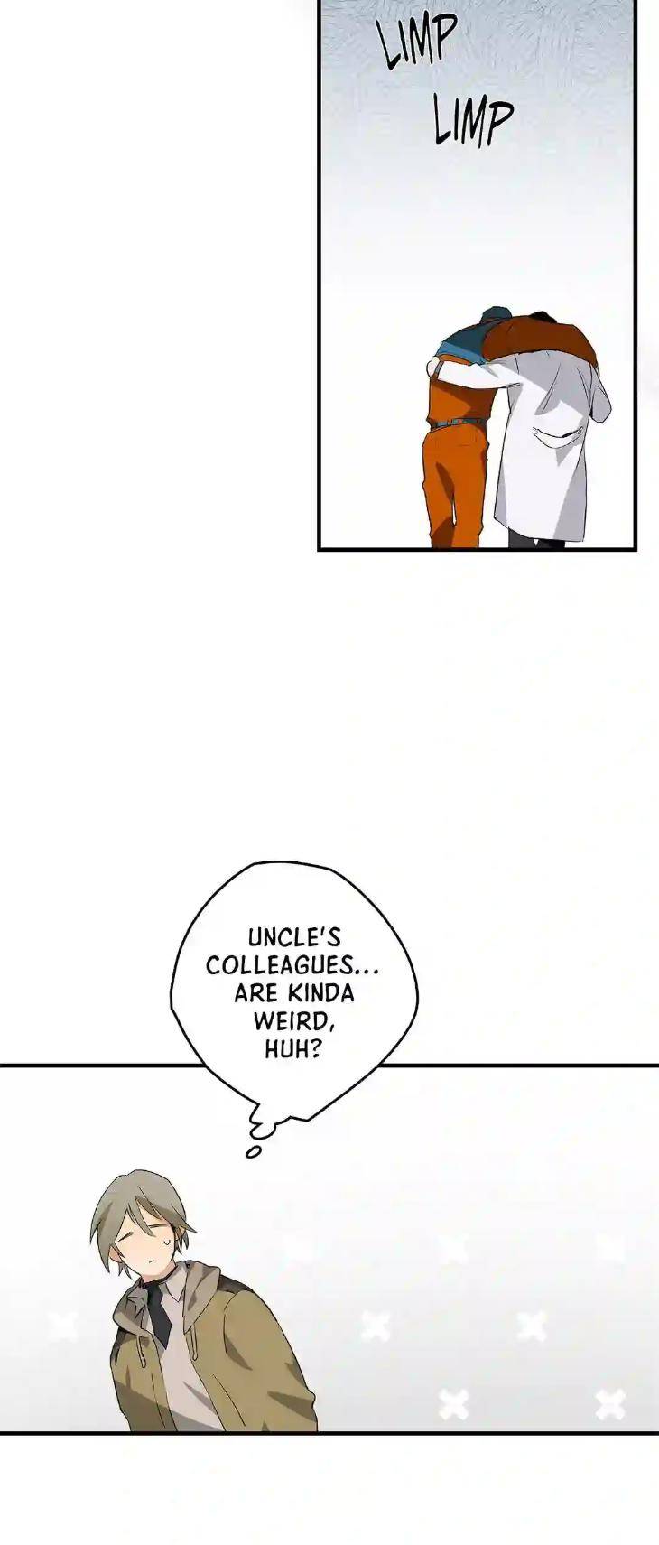 Mr-As-Farm-By-Nachioboy-Uncensored-Eng page 63