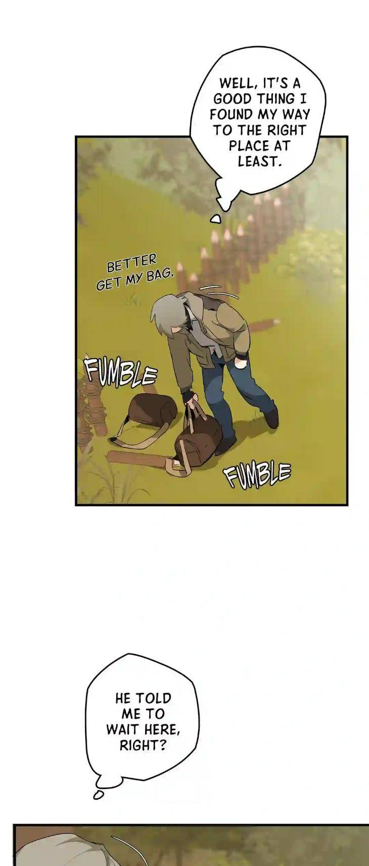 Mr-As-Farm-By-Nachioboy-Uncensored-Eng page 64