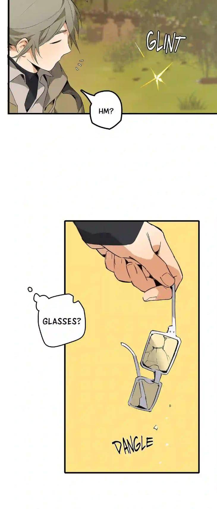 Mr-As-Farm-By-Nachioboy-Uncensored-Eng page 65