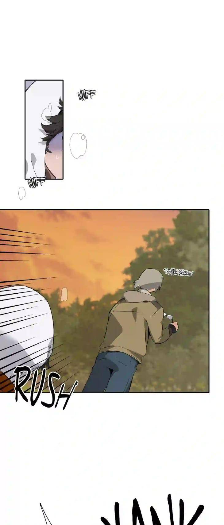 Mr-As-Farm-By-Nachioboy-Uncensored-Eng page 66