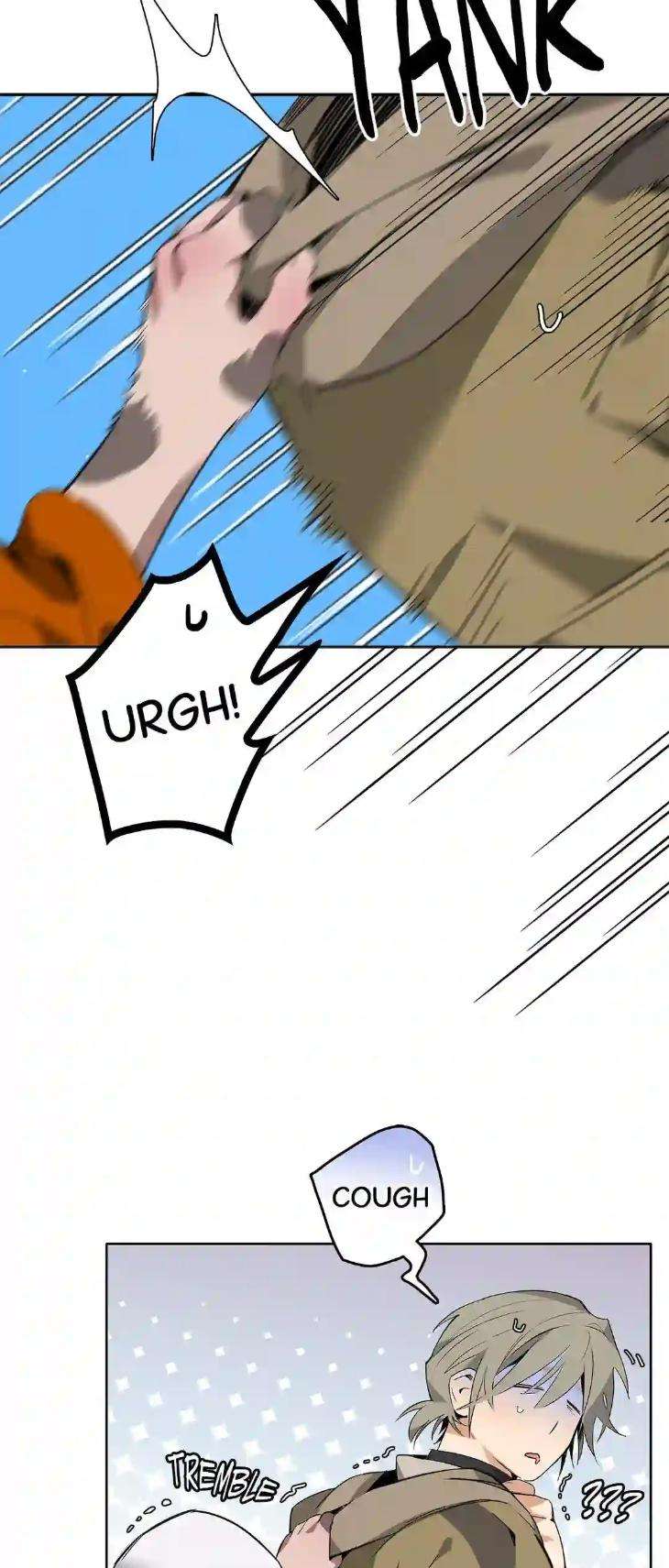 Mr-As-Farm-By-Nachioboy-Uncensored-Eng page 67