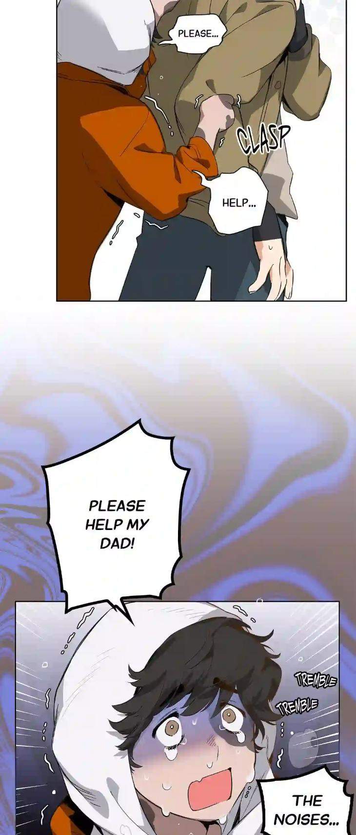 Mr-As-Farm-By-Nachioboy-Uncensored-Eng page 68