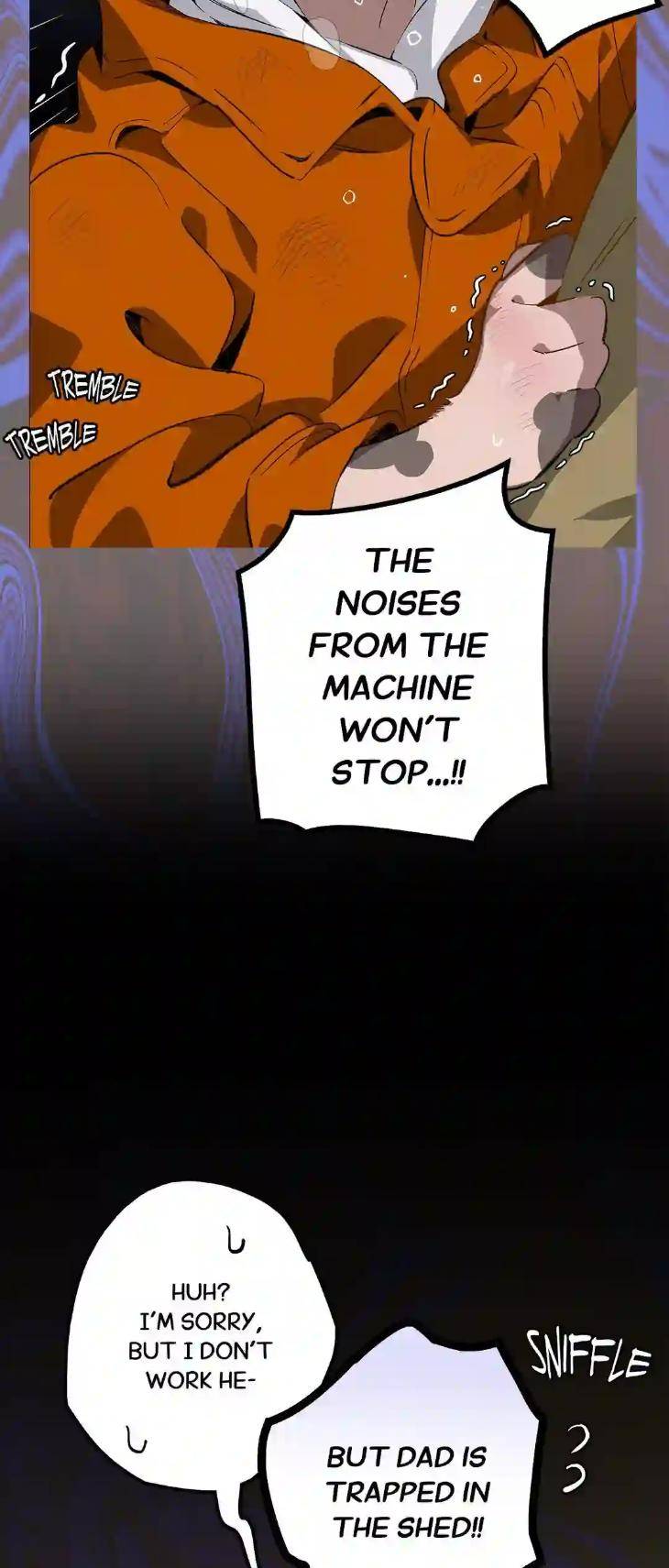 Mr-As-Farm-By-Nachioboy-Uncensored-Eng page 69