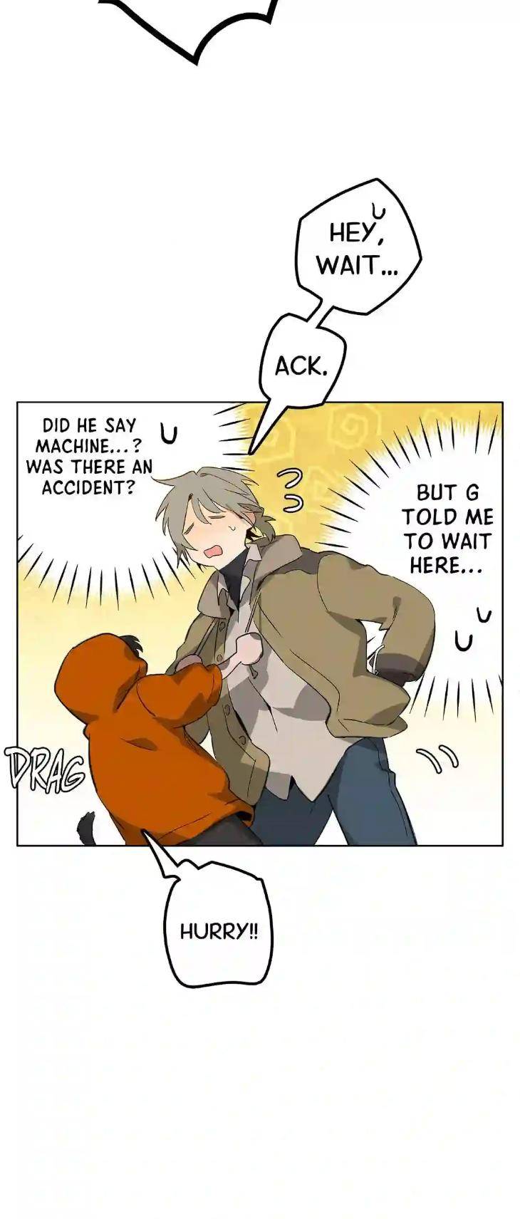 Mr-As-Farm-By-Nachioboy-Uncensored-Eng page 71