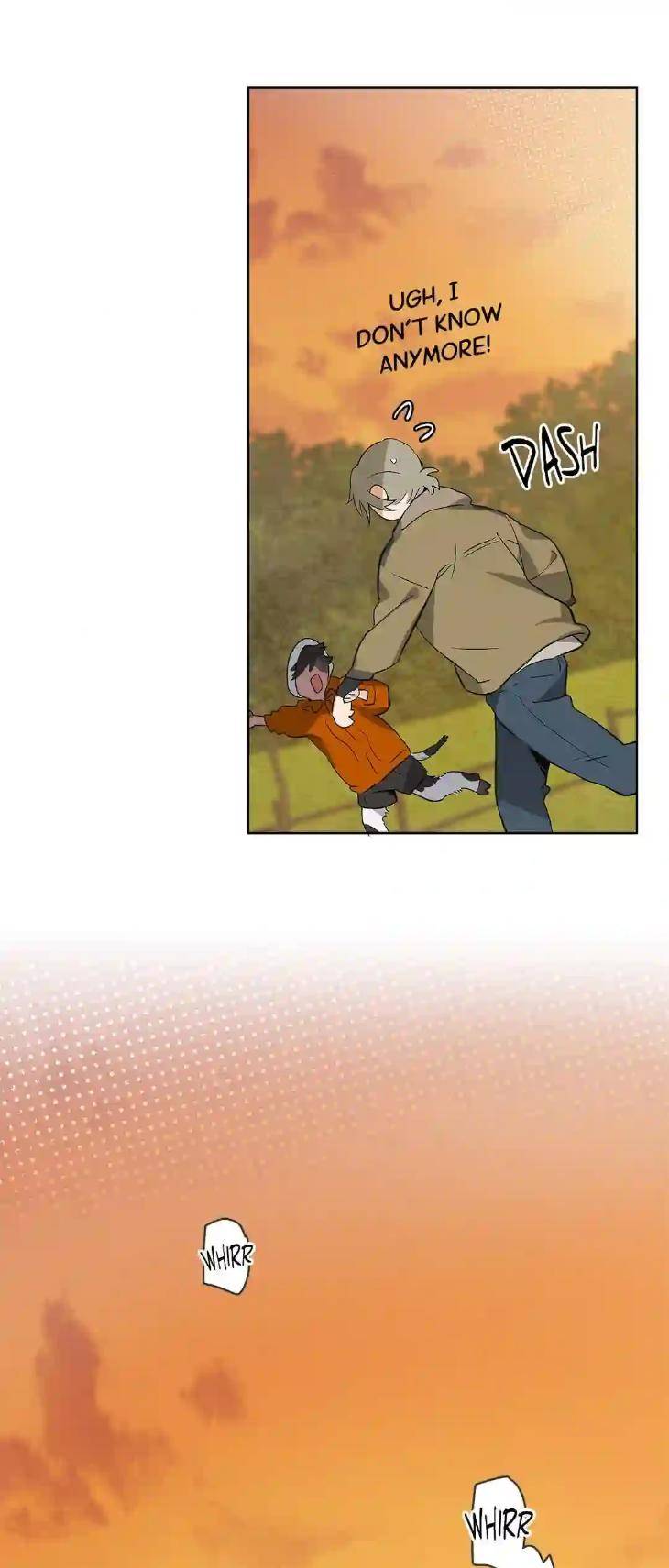 Mr-As-Farm-By-Nachioboy-Uncensored-Eng page 72