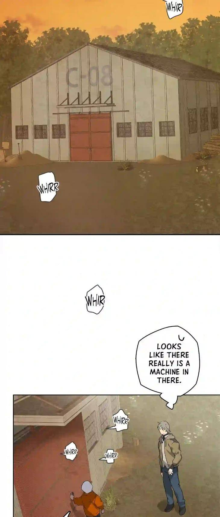 Mr-As-Farm-By-Nachioboy-Uncensored-Eng page 73