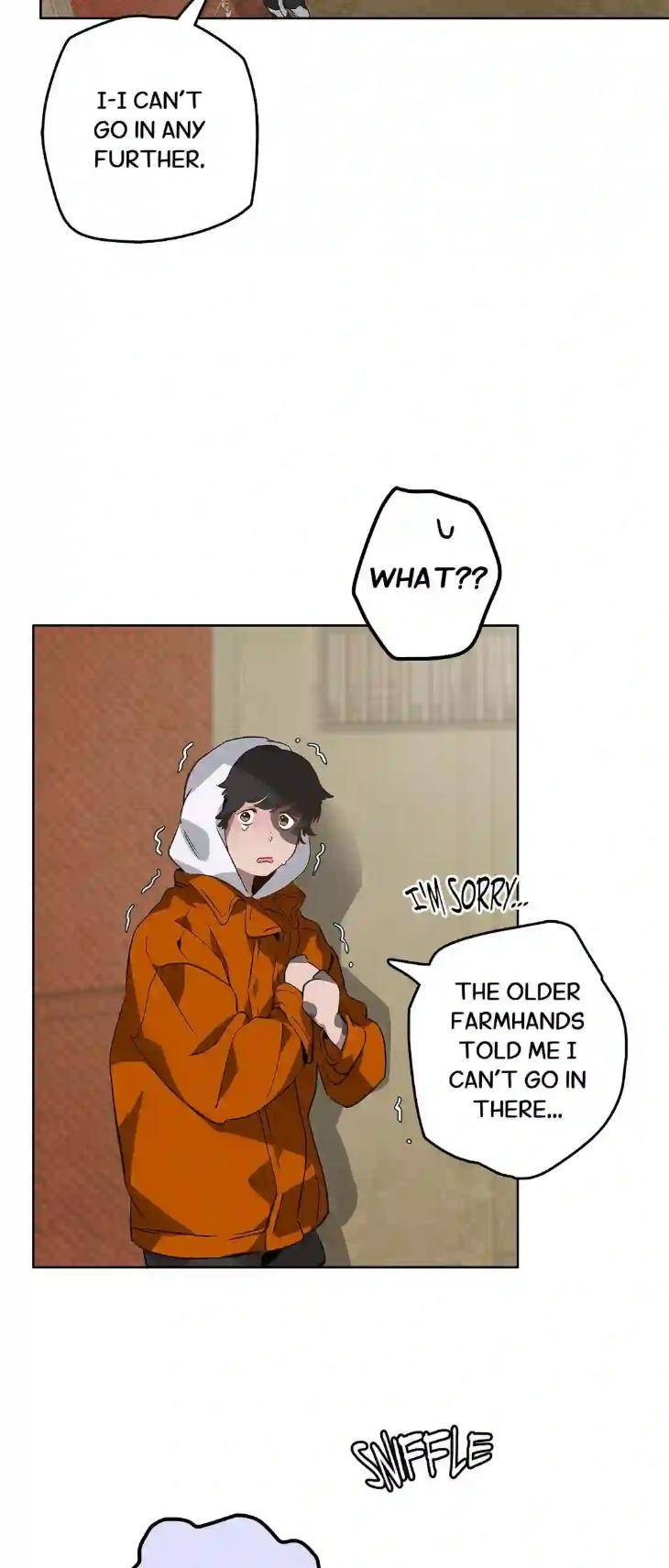 Mr-As-Farm-By-Nachioboy-Uncensored-Eng page 74