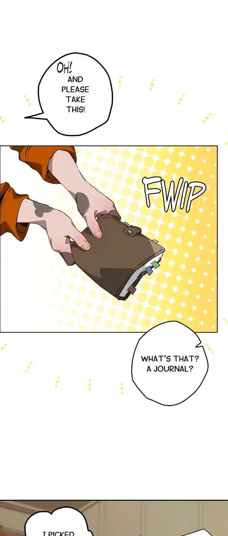 Mr-As-Farm-By-Nachioboy-Uncensored-Eng page 76