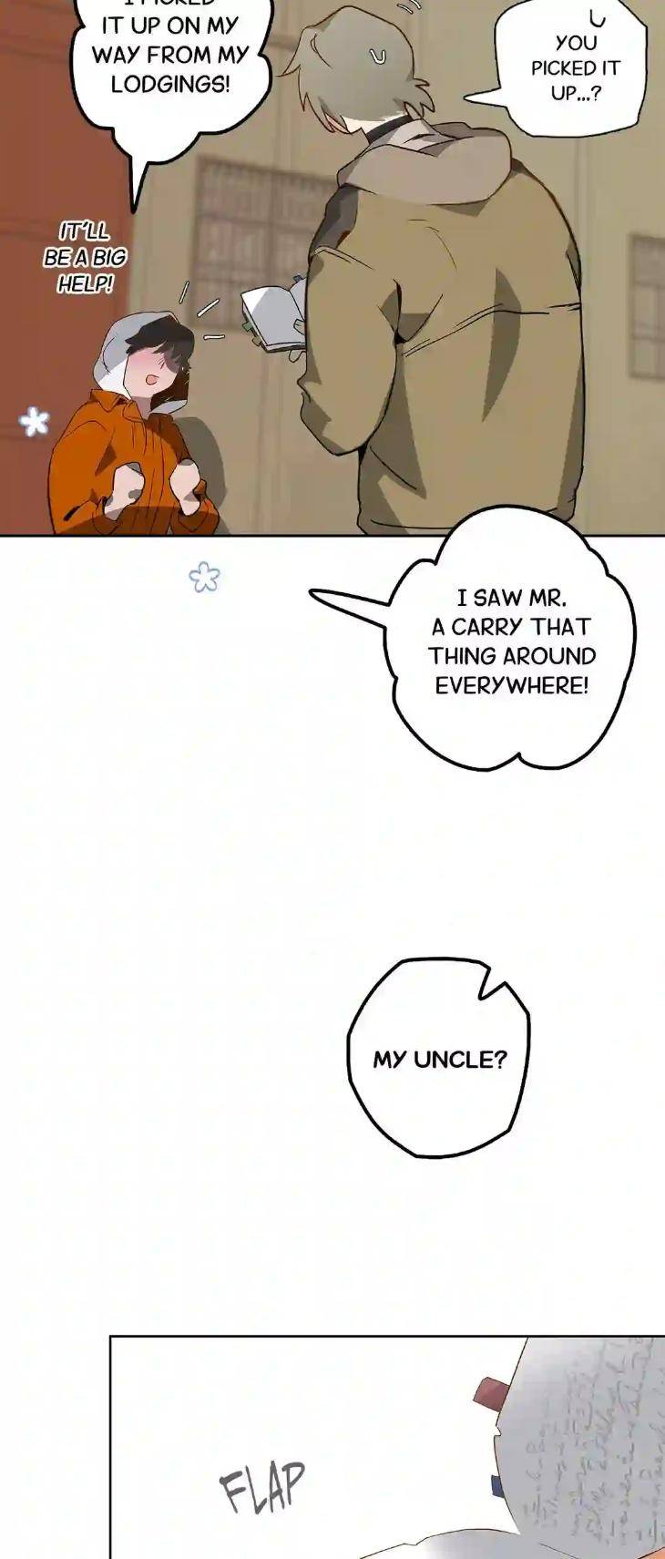 Mr-As-Farm-By-Nachioboy-Uncensored-Eng page 77