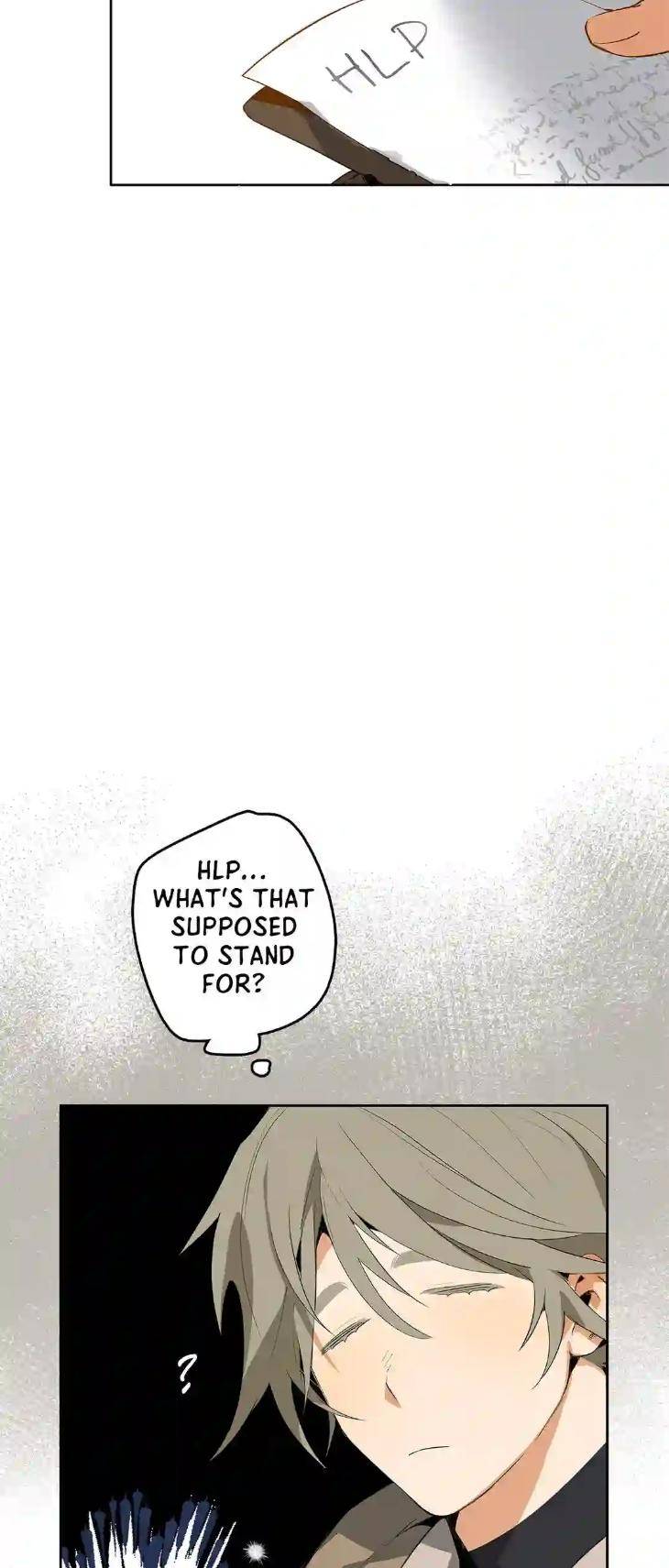Mr-As-Farm-By-Nachioboy-Uncensored-Eng page 78