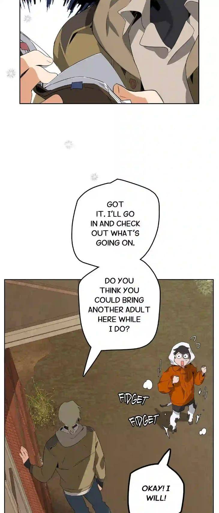Mr-As-Farm-By-Nachioboy-Uncensored-Eng page 79