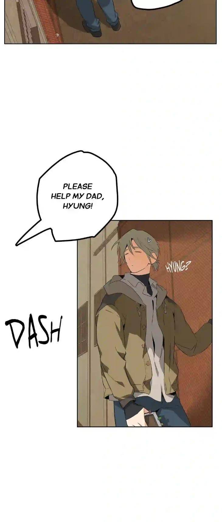 Mr-As-Farm-By-Nachioboy-Uncensored-Eng page 80