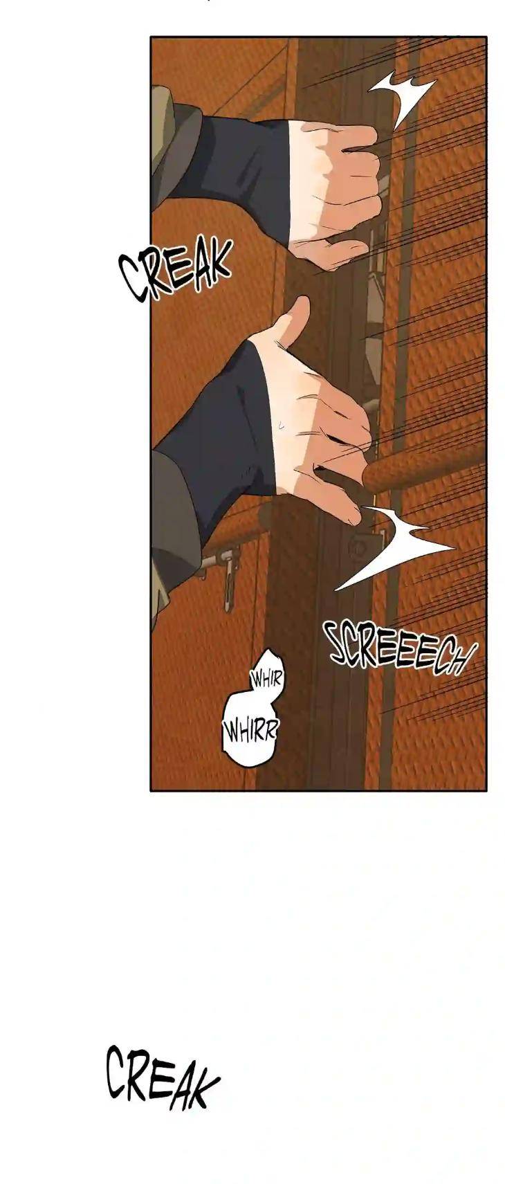 Mr-As-Farm-By-Nachioboy-Uncensored-Eng page 83