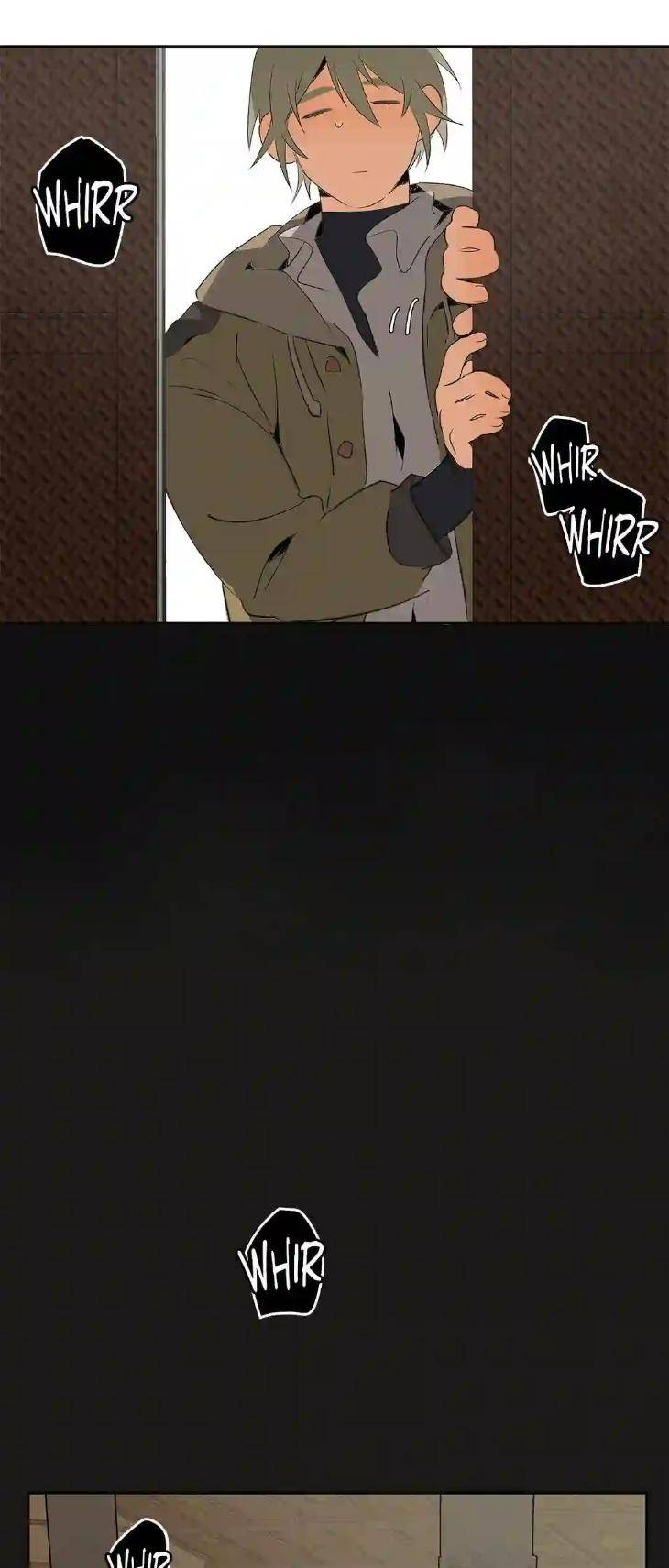 Mr-As-Farm-By-Nachioboy-Uncensored-Eng page 84