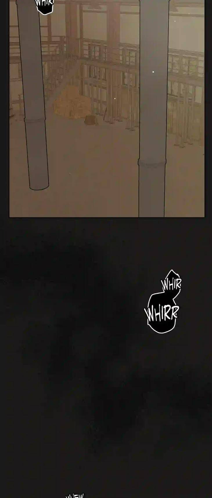 Mr-As-Farm-By-Nachioboy-Uncensored-Eng page 85