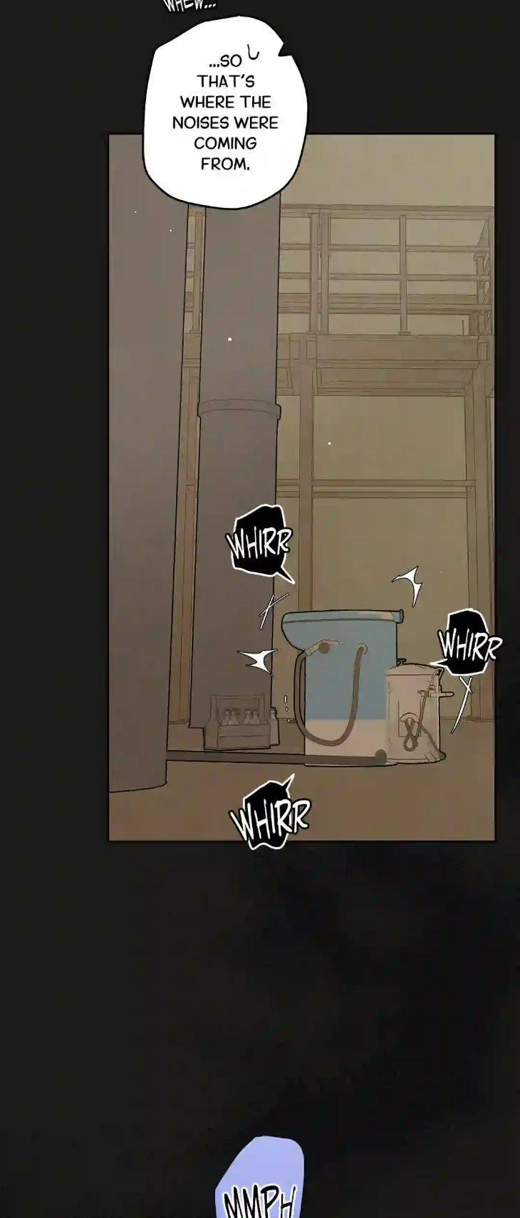 Mr-As-Farm-By-Nachioboy-Uncensored-Eng page 86