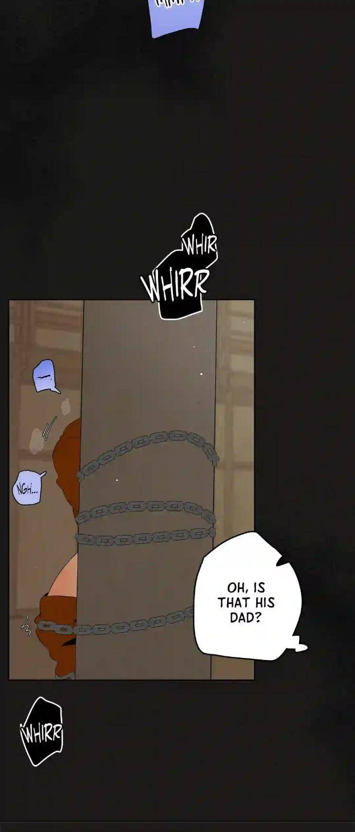Mr-As-Farm-By-Nachioboy-Uncensored-Eng page 87