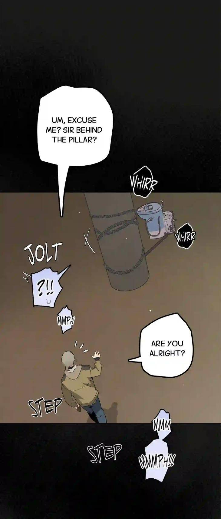 Mr-As-Farm-By-Nachioboy-Uncensored-Eng page 88
