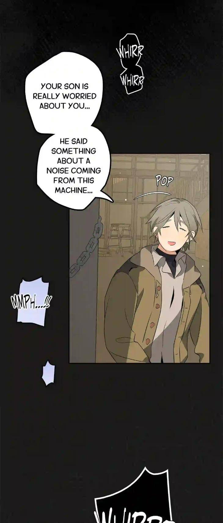 Mr-As-Farm-By-Nachioboy-Uncensored-Eng page 89