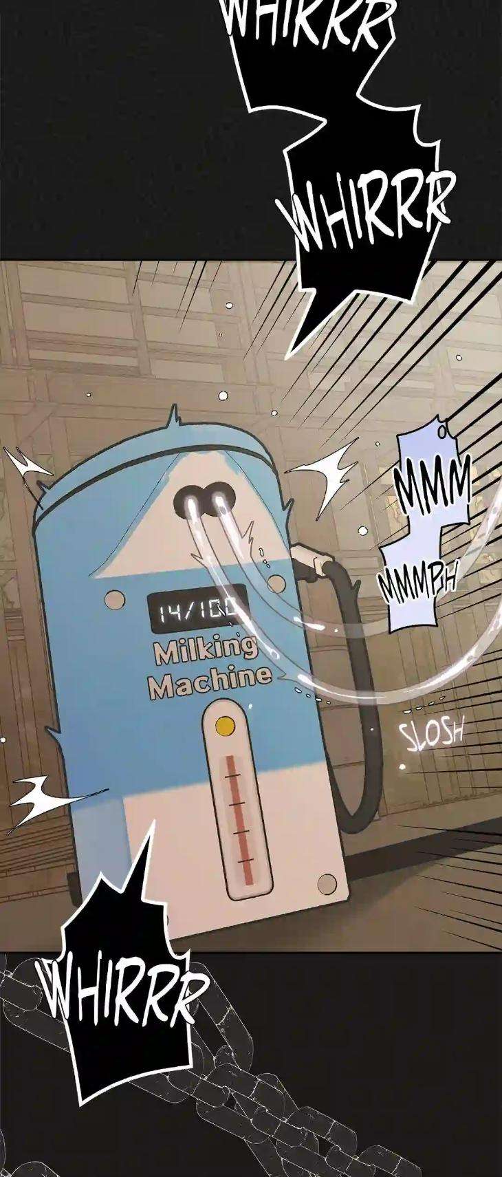 Mr-As-Farm-By-Nachioboy-Uncensored-Eng page 90