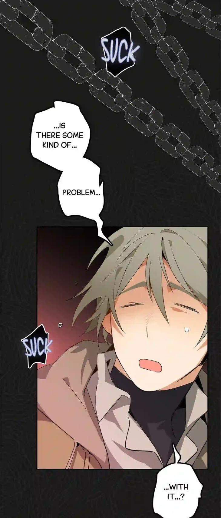 Mr-As-Farm-By-Nachioboy-Uncensored-Eng page 91