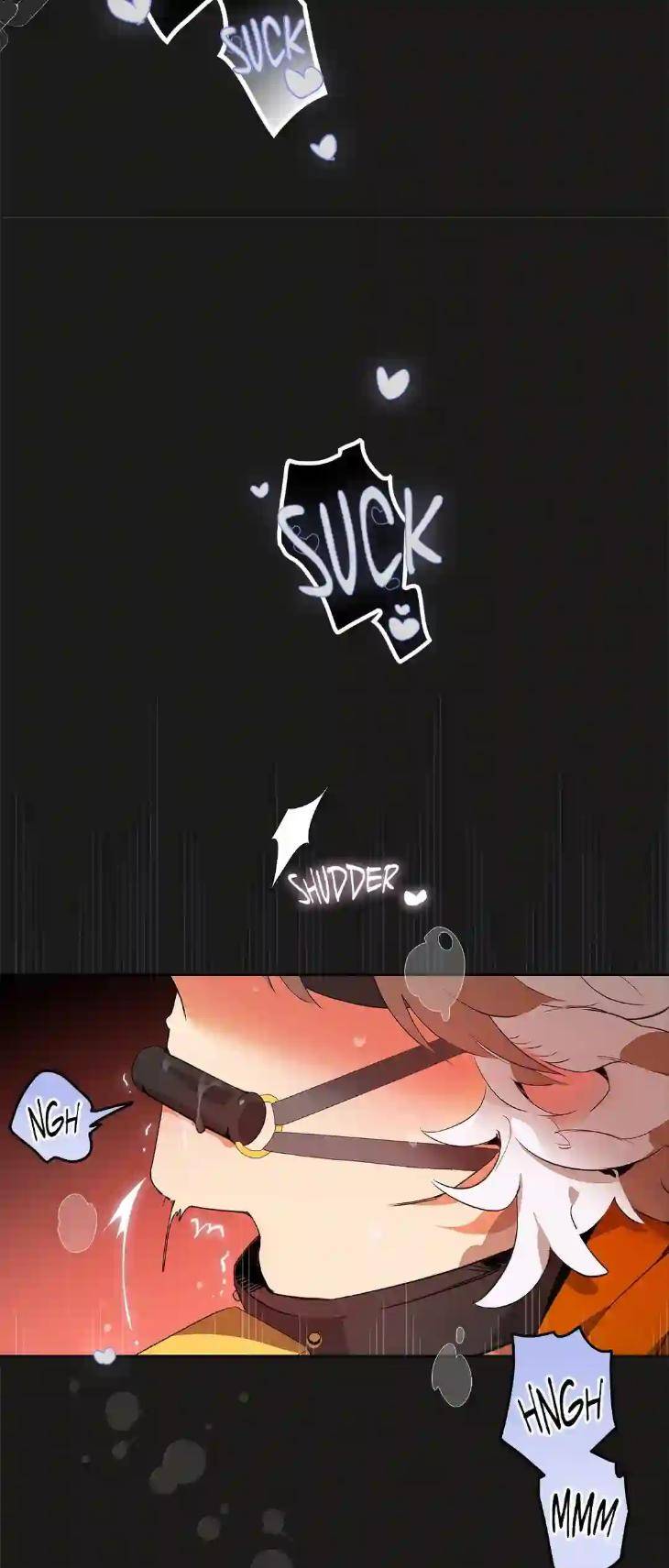 Mr-As-Farm-By-Nachioboy-Uncensored-Eng page 93