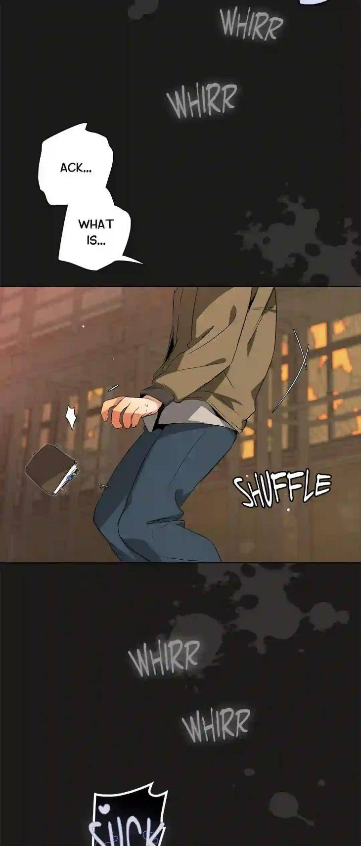 Mr-As-Farm-By-Nachioboy-Uncensored-Eng page 94