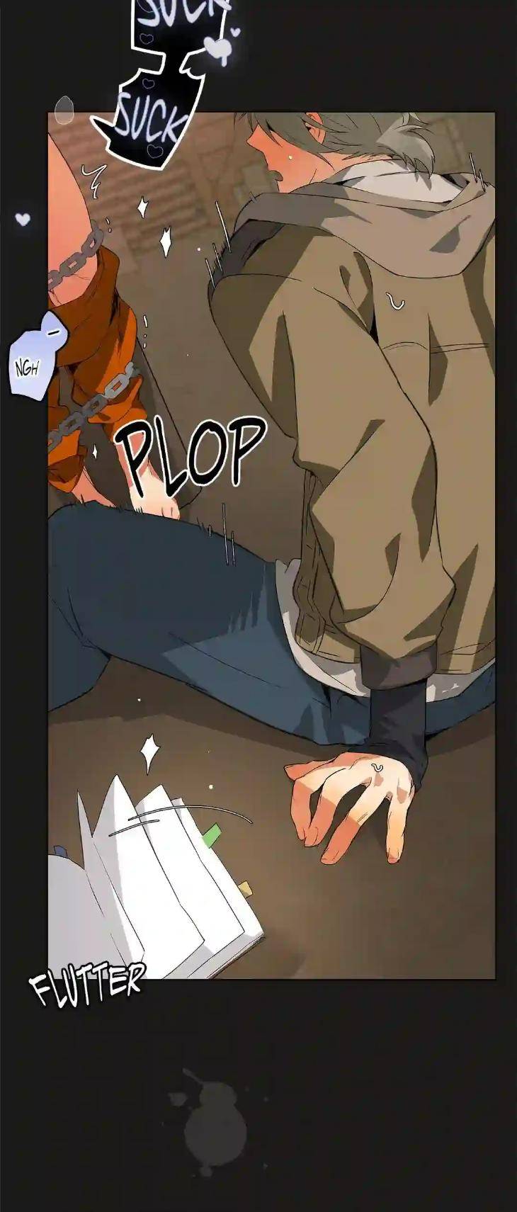 Mr-As-Farm-By-Nachioboy-Uncensored-Eng page 95