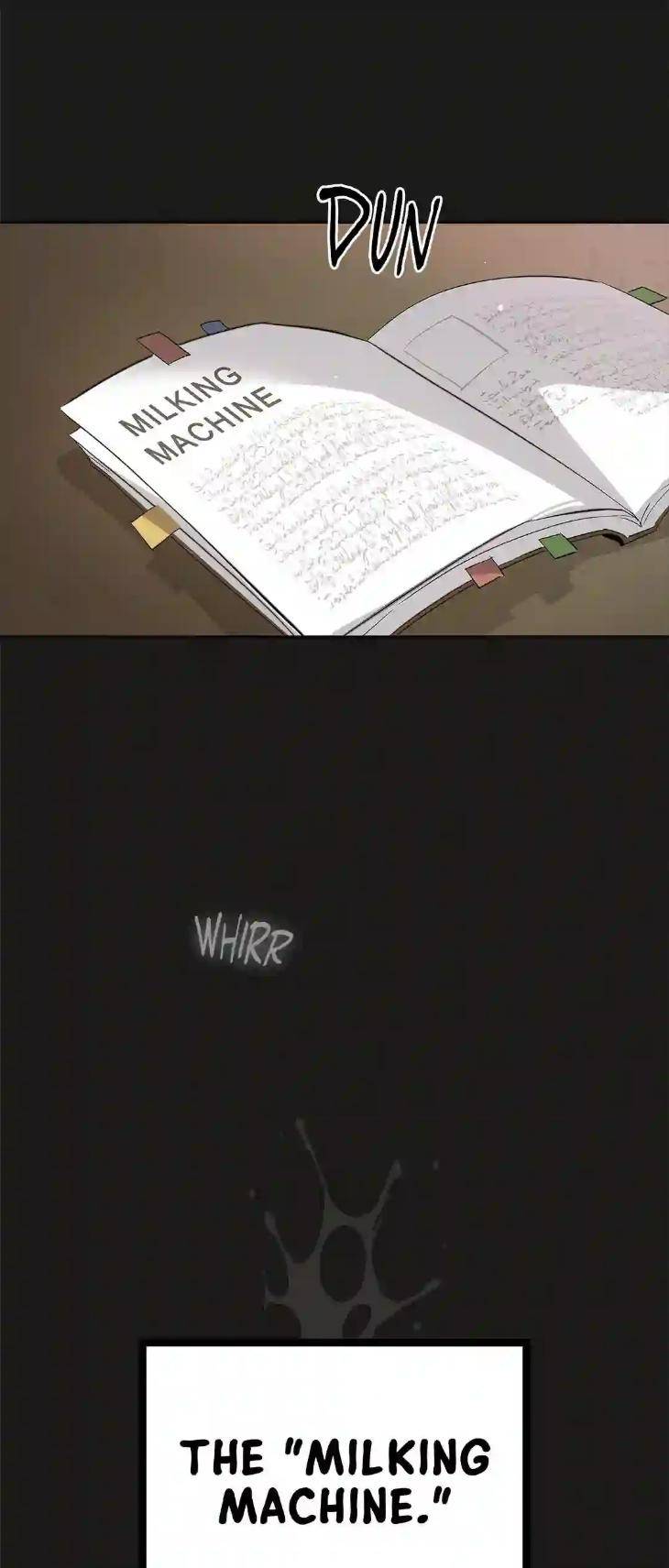 Mr-As-Farm-By-Nachioboy-Uncensored-Eng page 96