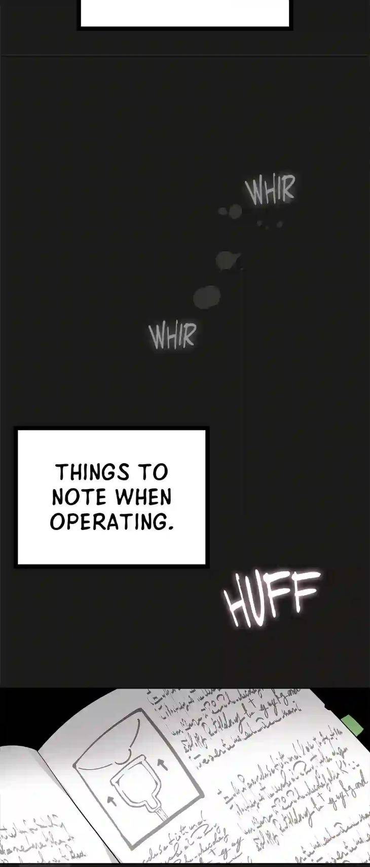 Mr-As-Farm-By-Nachioboy-Uncensored-Eng page 97
