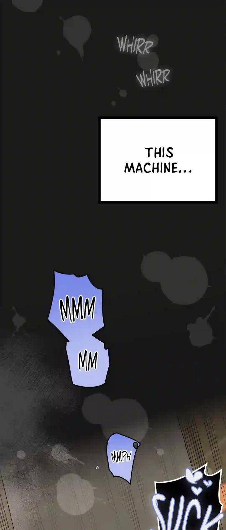 Mr-As-Farm-By-Nachioboy-Uncensored-Eng page 98