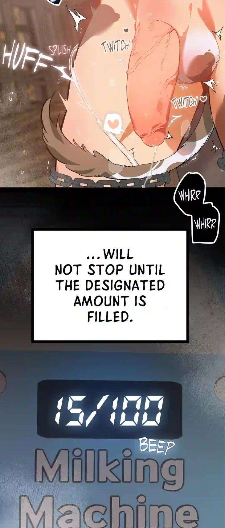 Mr-As-Farm-By-Nachioboy-Uncensored-Eng page 100