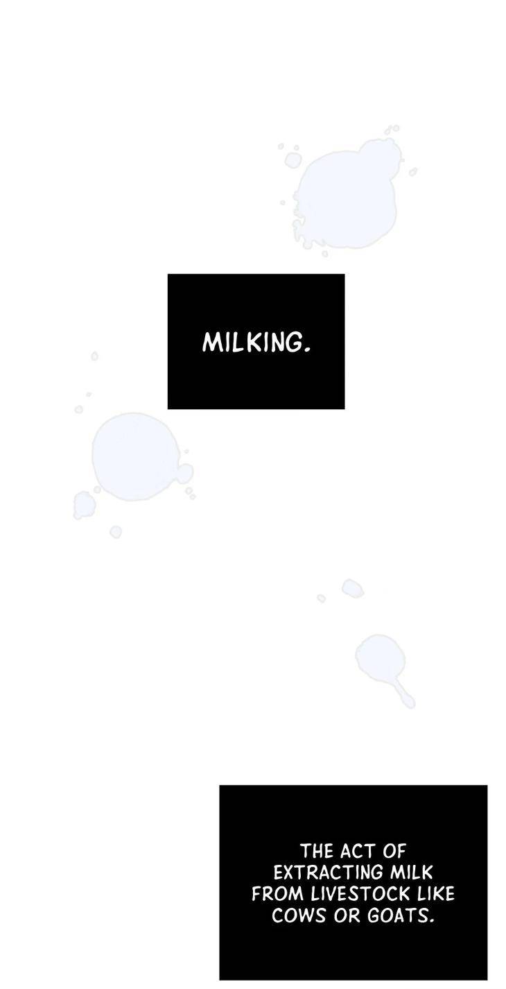 Mr-As-Farm-By-Nachioboy-Uncensored-Eng chapter_003 thumbnail