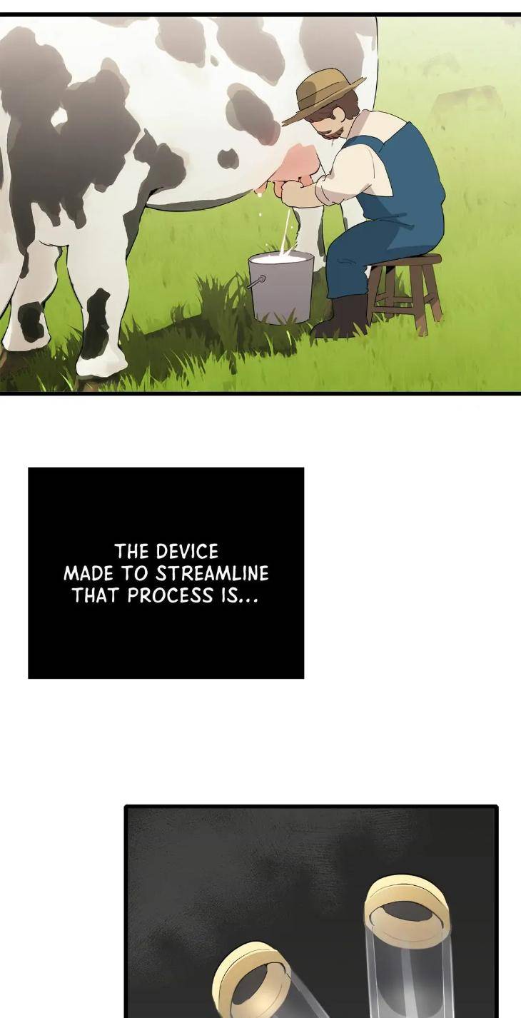 Mr-As-Farm-By-Nachioboy-Uncensored-Eng page 2