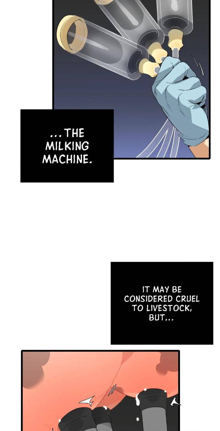 Mr-As-Farm-By-Nachioboy-Uncensored-Eng page 3