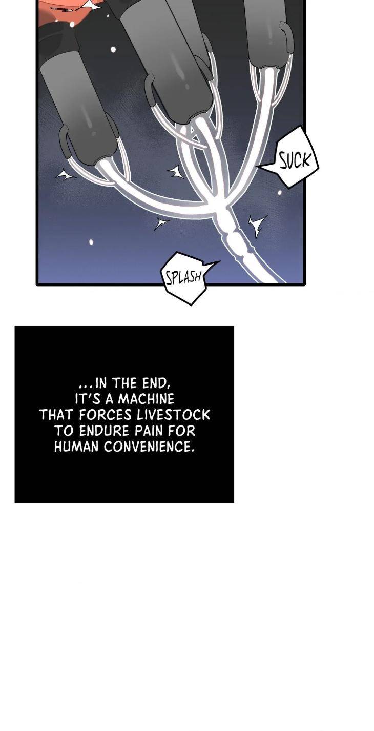 Mr-As-Farm-By-Nachioboy-Uncensored-Eng page 4