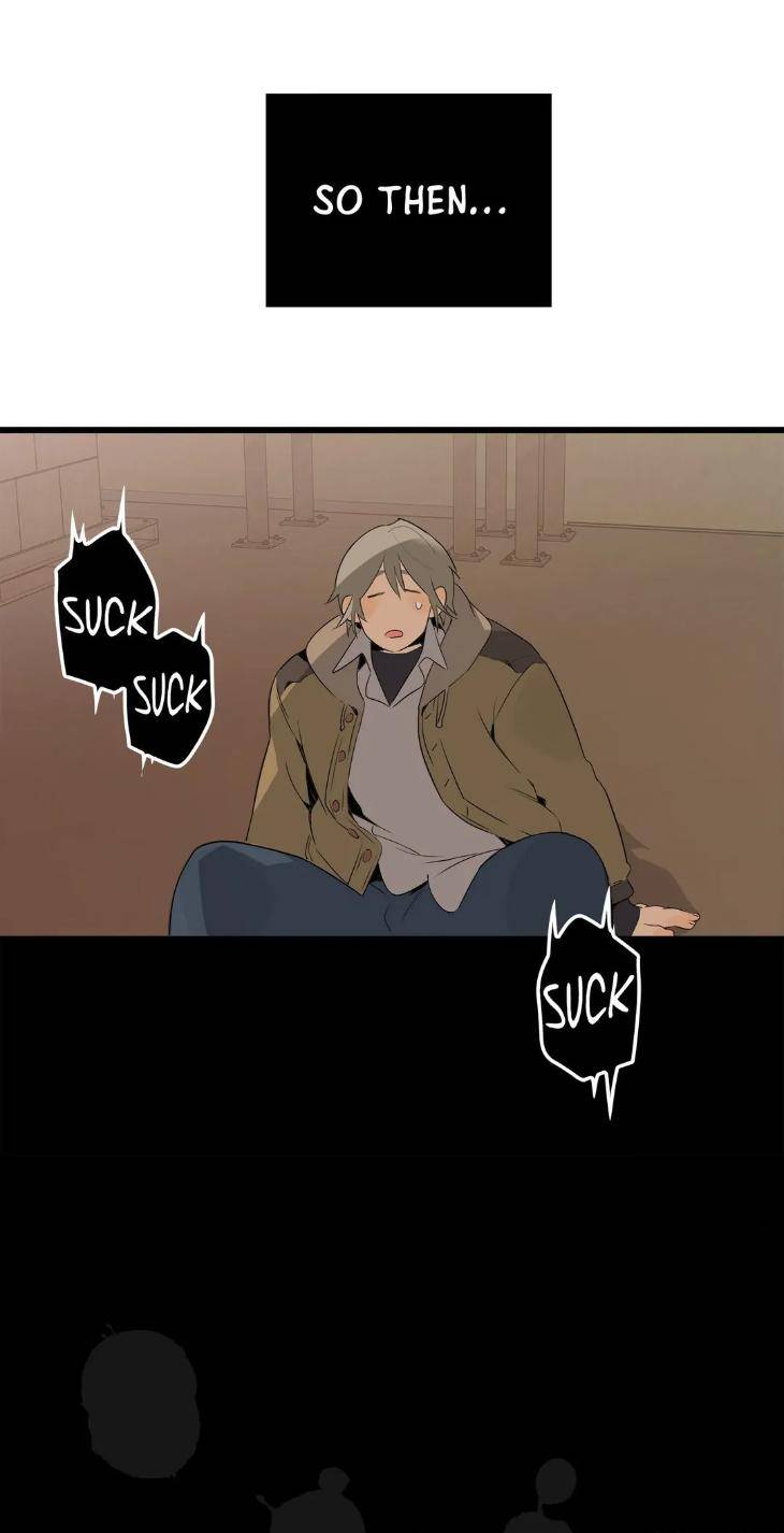 Mr-As-Farm-By-Nachioboy-Uncensored-Eng page 5