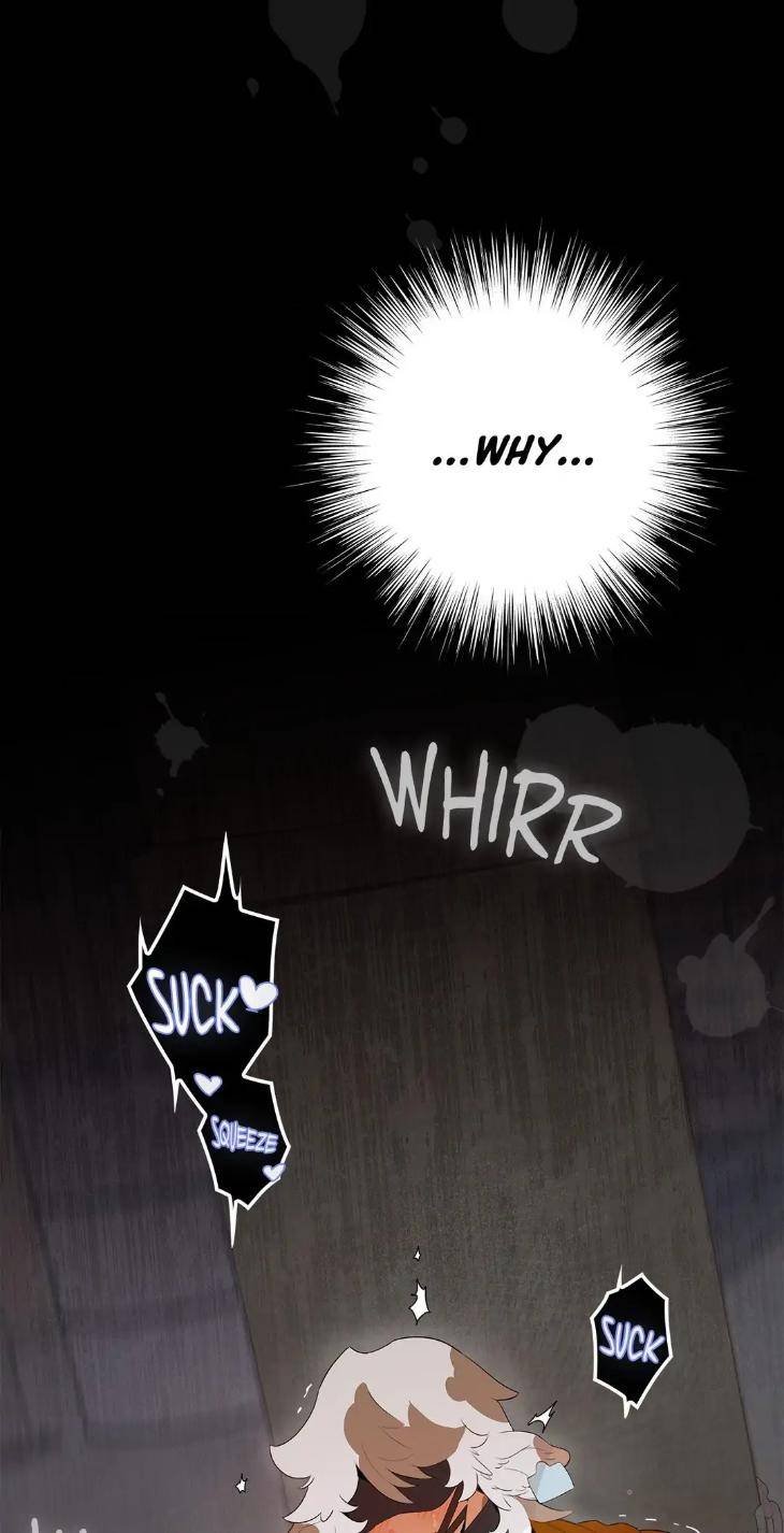 Mr-As-Farm-By-Nachioboy-Uncensored-Eng page 6