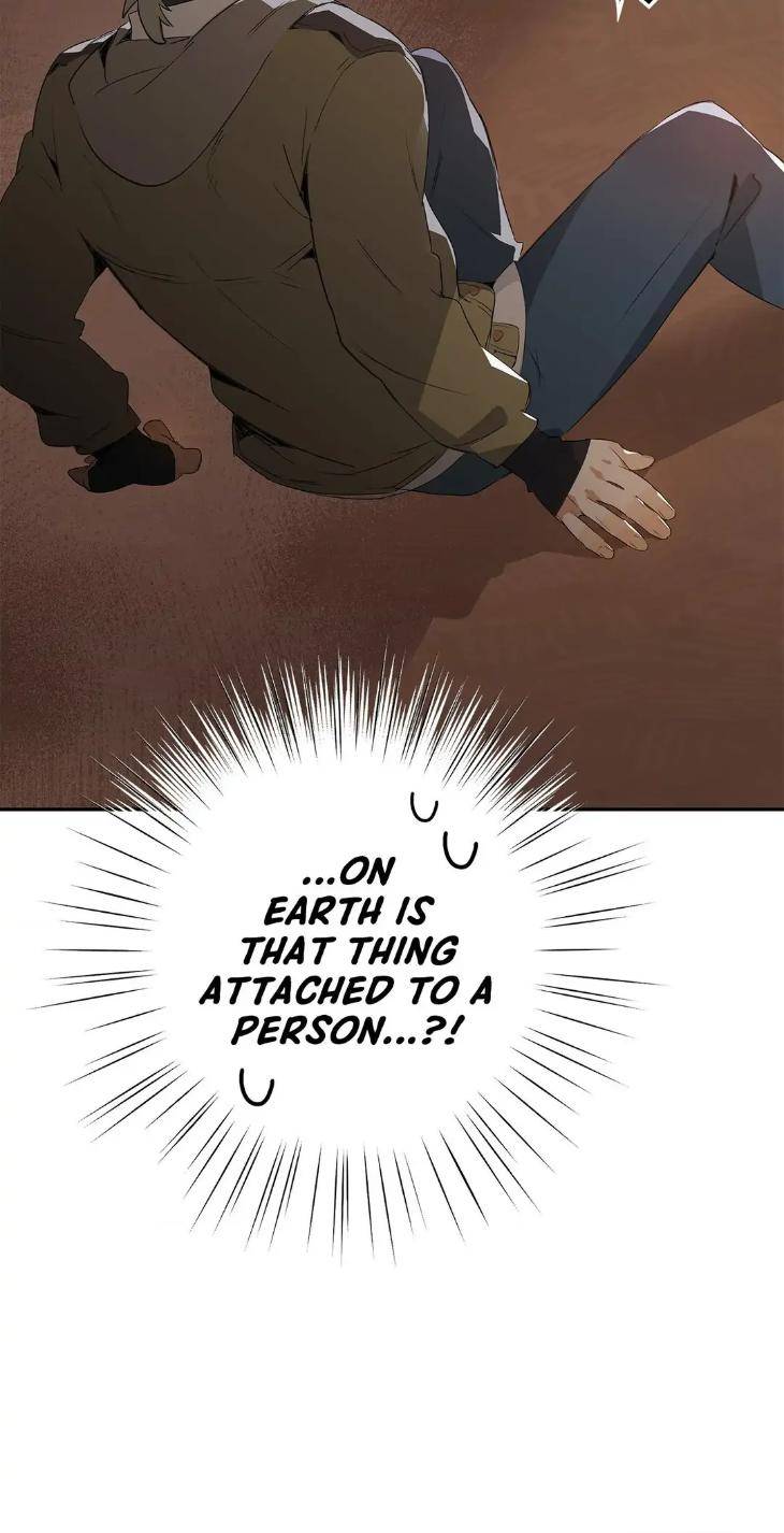 Mr-As-Farm-By-Nachioboy-Uncensored-Eng page 8