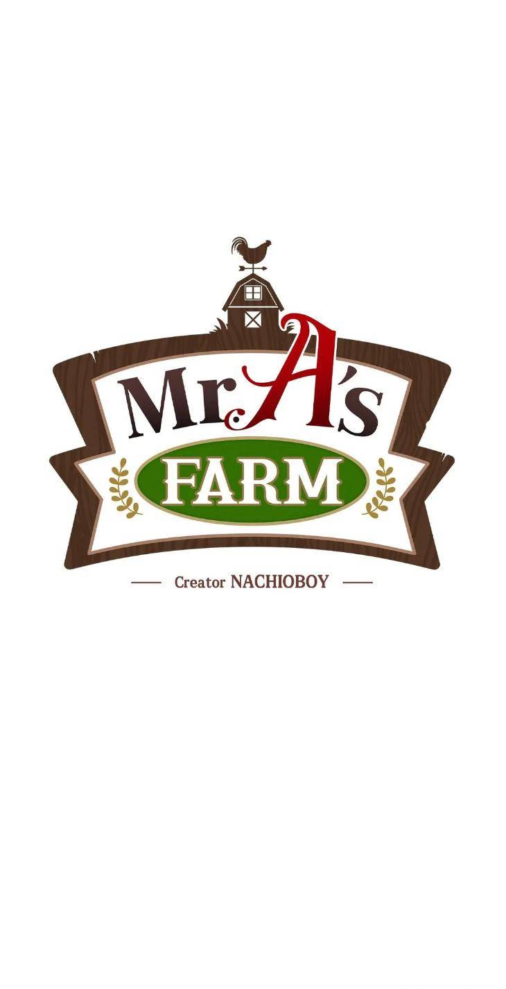 Mr-As-Farm-By-Nachioboy-Uncensored-Eng page 9