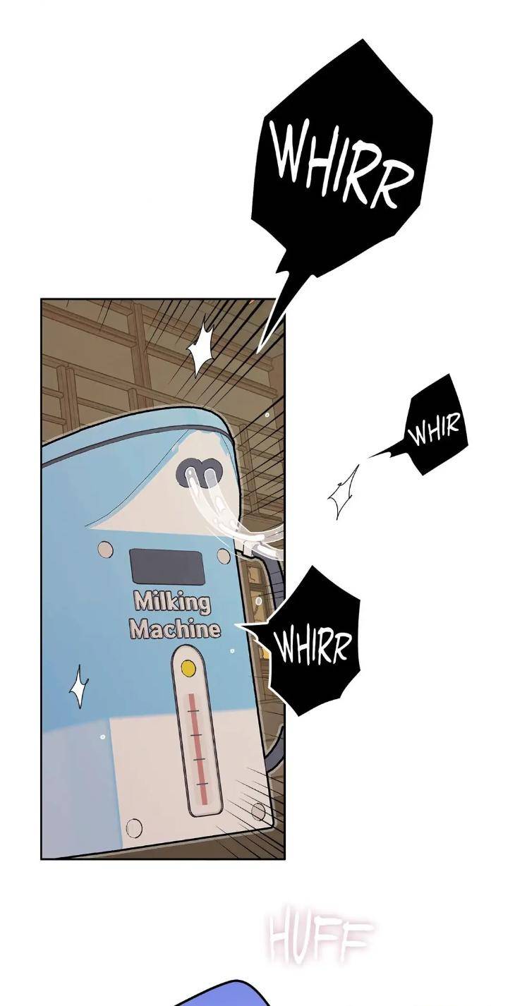 Mr-As-Farm-By-Nachioboy-Uncensored-Eng page 10