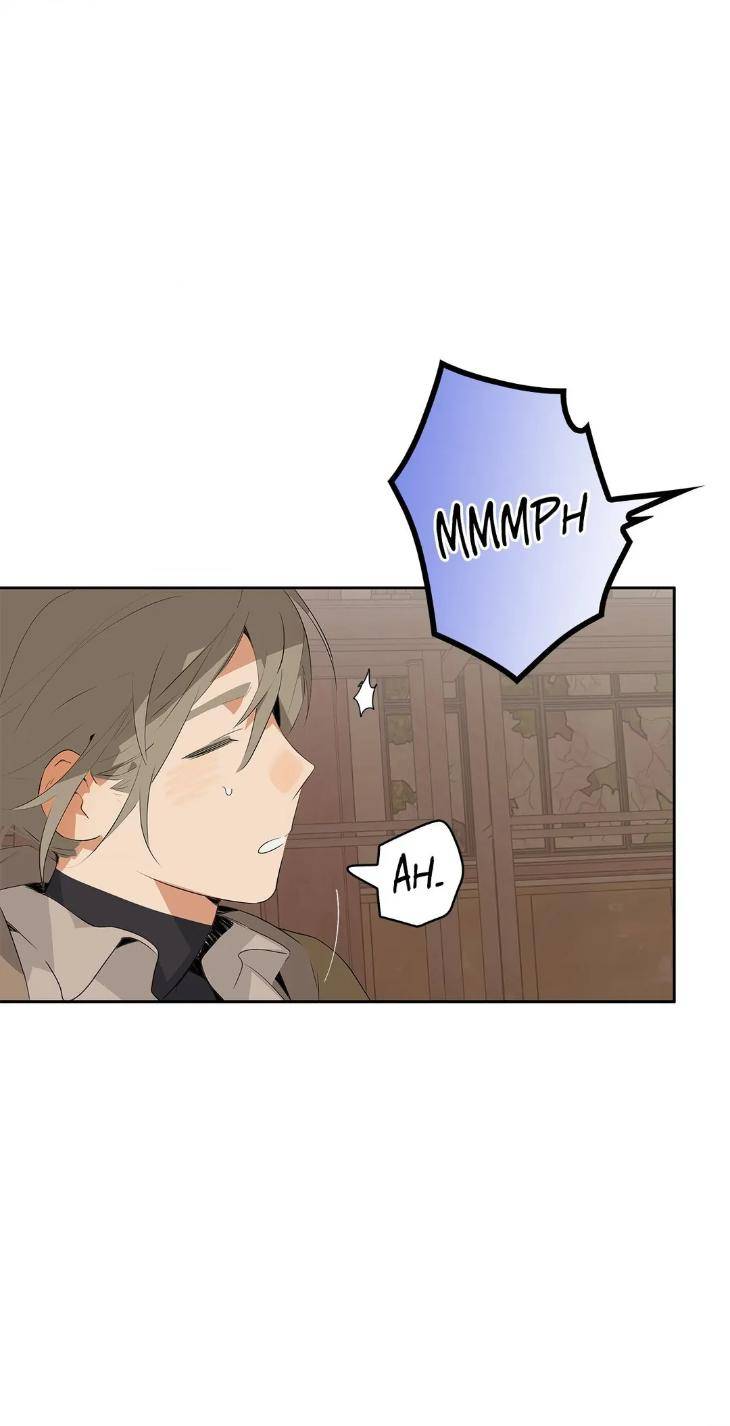 Mr-As-Farm-By-Nachioboy-Uncensored-Eng page 12