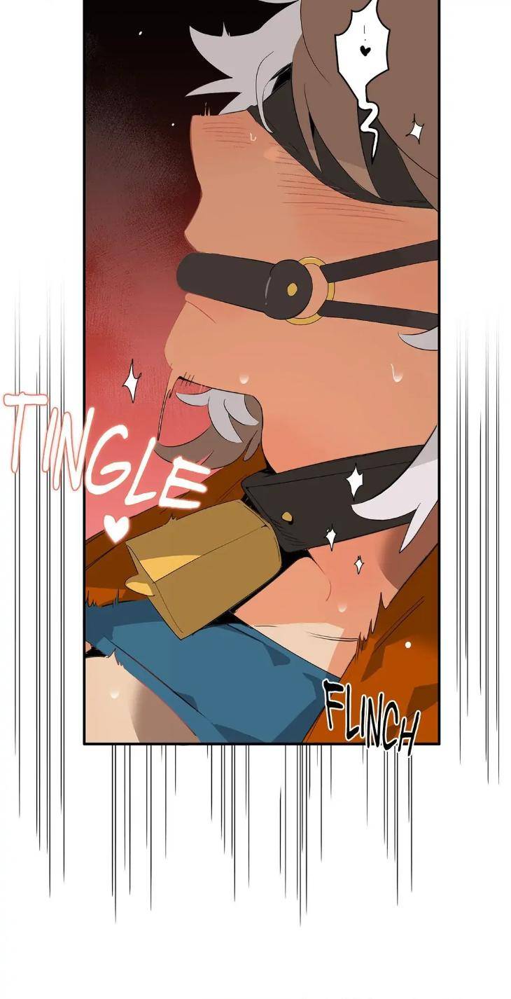 Mr-As-Farm-By-Nachioboy-Uncensored-Eng page 16